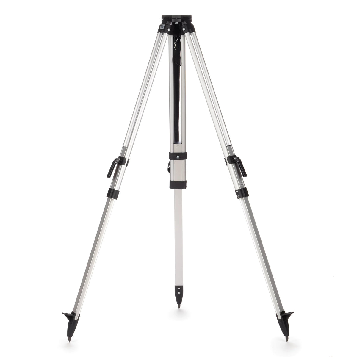 Reach RS4 Drohnen-Basisstation-Kit